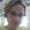 Елена Кулешова о компании Теплоджии-Рцв