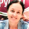 Мария Степанова о компании Теплоджии-Рцв