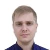 Андрей Заболотный о компании Теплоджии-Рцв