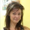 Светлана Кринева о компании Теплоджии-Рцв