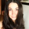 Елена Еремина о компании Теплоджии-Рцв