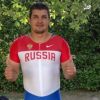 Владимир Детков о компании Теплоджии-Рцв