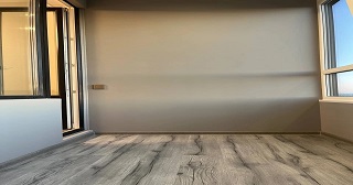 Теплый балкон под ключ Ярцево цена от 205 руб. м/2. за 50 часов