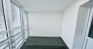 Теплый пол на балконе Ярцево цена от 820 руб. м/2.
